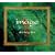 �C�}�[�W�� History BOX(DVD�t)
