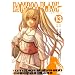 BAMBOO BLADE 13 (�����O�K���K���R�~�b�N�X)