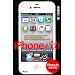 iPhone�o�J�@1800�A�v�����߂����j�̂��������p�p�@iPhone4S���S�Ή�!