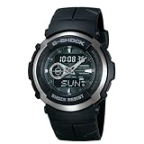 G-SHOCK(�W�[�V���b�N) G-300-3AJF G-300-3AJF
