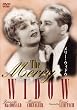 �����B�E�E�B�h�E [DVD]