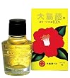 �哇�� �c�o�L�� 60ml