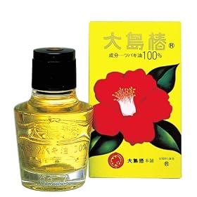 �哇�� �c�o�L�� 60ml