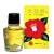 �哇�� �c�o�L�� 60ml