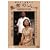 �ُ�̐l�X [DVD]