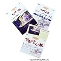���E�E�킪�S�̗� (2���Z�b�g) [DVD]