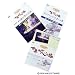 ���E�E�킪�S�̗� (2���Z�b�g) [DVD]