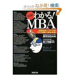 [�}��]�킩��!MBA PHP����