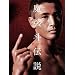 �����l�`�� �ŏI�� [DVD]