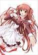 �p���t�F -Chocolat Second Style-(�ʏ��)