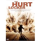 �n�[�g�E���b�J�[ [DVD]�W�F���~�[�E���i�[�ɂ��