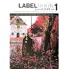 ���[�x���E�u�b�N�q1�r (STRANGE DAYS COMPILE SERIES)