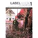���[�x���E�u�b�N�q1�r (STRANGE DAYS COMPILE SERIES)