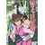 ���܂������e�� ���m�� [DVD]