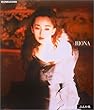 �uRiona�v Riona Hazuki Kishin Shinoyama