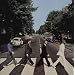 Abbey Road [12 inch Analog]