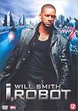 [DVD] I, Robot