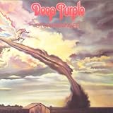 Stormbringer�f�B�[�v�E�p�[�v���ɂ��