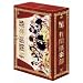 �L�Ջ�y�� DVD-BOX