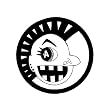 LAUGHIN�fCOMPLETE AA TRACKS