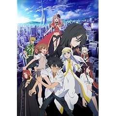 ����Łu�Ƃ��閂�p�̋֏��ژ^�\�G���f���~�I���̊�ց\�v (������) [Blu-ray]