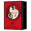 ��t�����q�̉������ ��1�� [DVD]