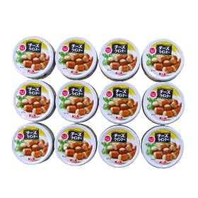 �yAmazon.co.jp����zK&K �������Deli �`�[�Y�\�[�Z�[�W 12�{��