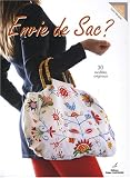 [Livre] Envie de sac ?
