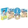 ���̂܂ɂ܂� Vol.3 (��������) [DVD]
