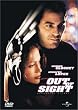 �A�E�g�E�I�u�E�T�C�g [DVD]
