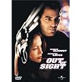 �A�E�g�E�I�u�E�T�C�g [DVD]