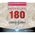 �E���e�B�} �Q�[���^�C��180