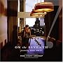 On the Seventh: Park Hyatt Chicago