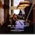 On the Seventh: Park Hyatt Chicago