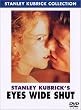 �A�C�Y ���C�h �V���b�g [DVD]