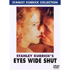 �A�C�Y ���C�h �V���b�g [DVD]
