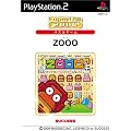 Super lite 2000 �p�Y�� ZOOO(�Y�[)