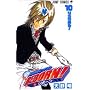 �ƒ닳�t(���Ă���[)�q�b�g�}��REBORN! (10) (�W�����v�E�R�~�b�N�X)