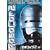 ���{�R�b�v2 [DVD]