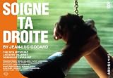 �E���ɋC������ [DVD]