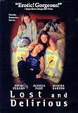 [DVD] Lost and Delirious