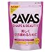 �U�o�X(SAVAS)  �V�F�C�v���r���[�e�B�[ 360g