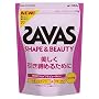 �U�o�X(SAVAS)  �V�F�C�v���r���[�e�B�[ 360g
