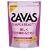 �U�o�X(SAVAS)  �V�F�C�v���r���[�e�B�[ 360g