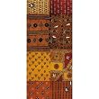 BUFF(�o�t)�@HIGH UV PROTECTION BUFF
