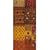 BUFF(�o�t)�@HIGH UV PROTECTION BUFF