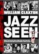 JAZZ SEEN �J�������������W���Y [DVD]