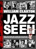 JAZZ SEEN �J�������������W���Y [DVD]