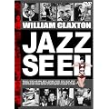 JAZZ SEEN �J�������������W���Y [DVD]
