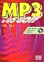 MP3 a GO GO!!